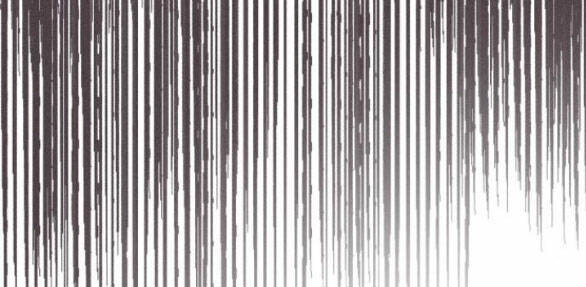 Tình Yêu Của Ik Seob Chapter 12.2 - Trang 2