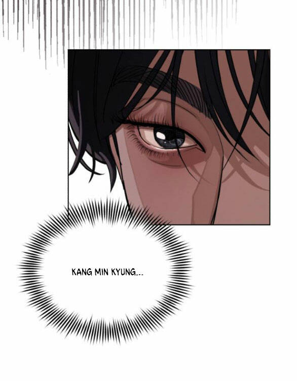Tình Yêu Của Ik Seob Chapter 12.2 - Trang 2