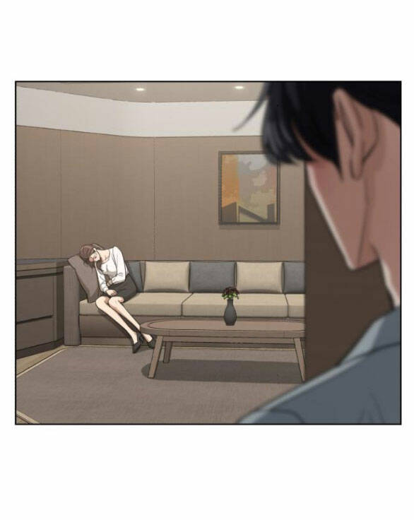 Tình Yêu Của Ik Seob Chapter 12.2 - Trang 2