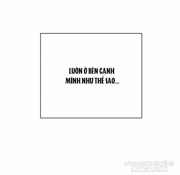 Tình Yêu Của Ik Seob Chapter 12 - Trang 2