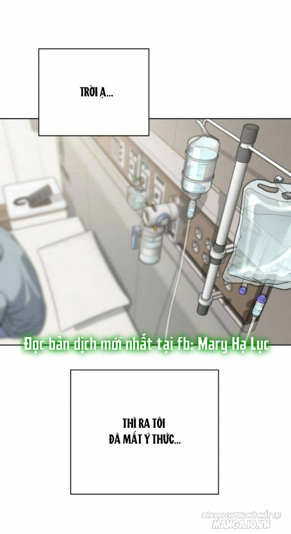 Tình Yêu Của Ik Seob Chapter 12 - Trang 2