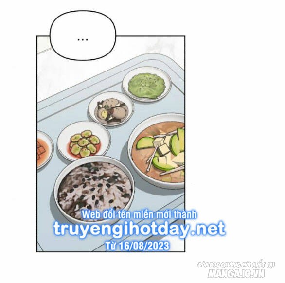 Tình Yêu Của Ik Seob Chapter 12 - Trang 2