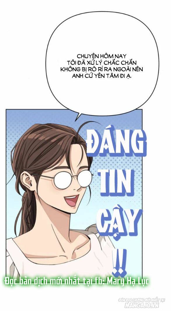 Tình Yêu Của Ik Seob Chapter 12 - Trang 2