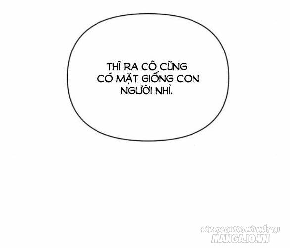 Tình Yêu Của Ik Seob Chapter 12 - Trang 2