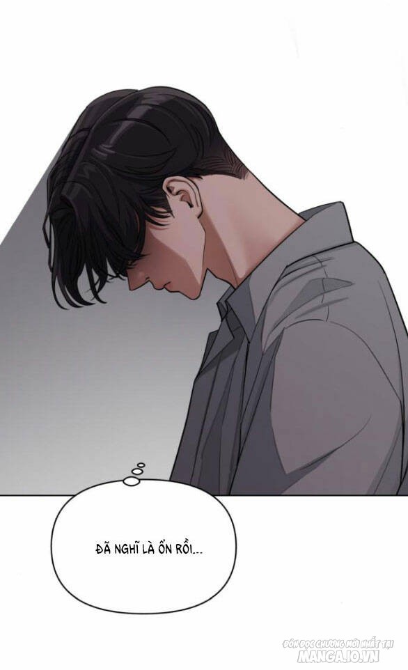 Tình Yêu Của Ik Seob Chapter 12 - Trang 2