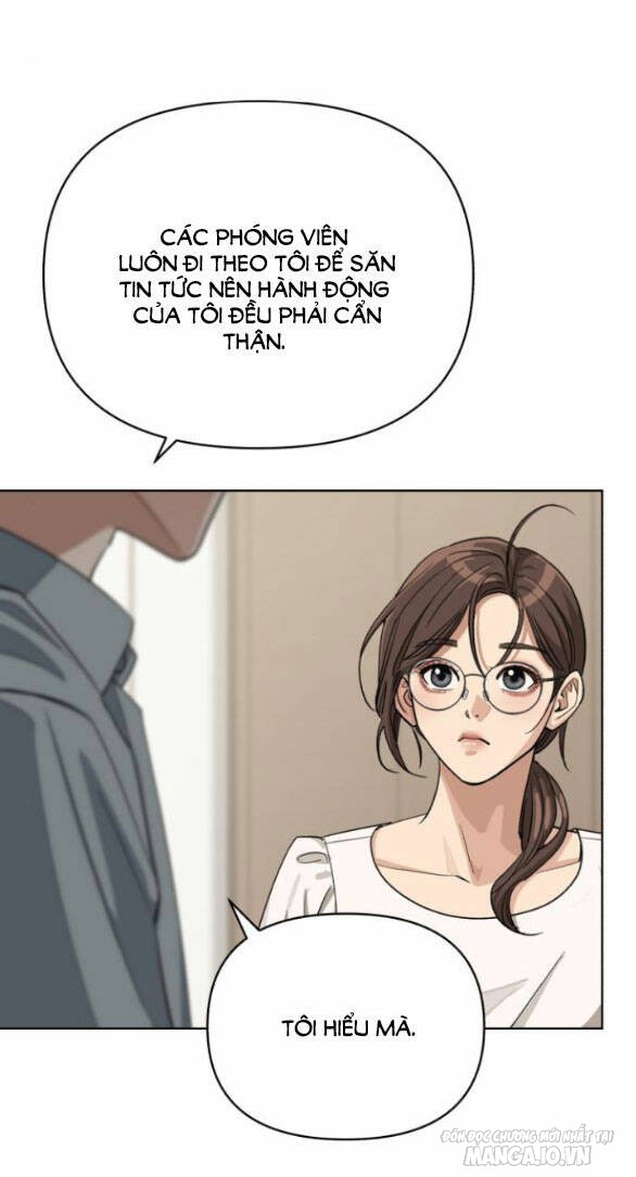 Tình Yêu Của Ik Seob Chapter 12 - Trang 2