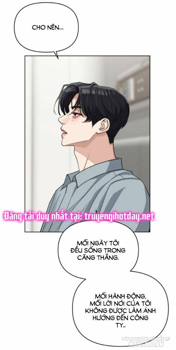 Tình Yêu Của Ik Seob Chapter 12 - Trang 2