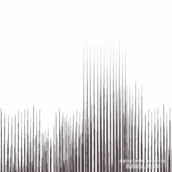 Tình Yêu Của Ik Seob Chapter 12 - Trang 2