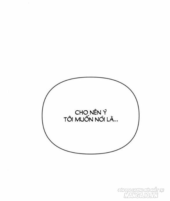 Tình Yêu Của Ik Seob Chapter 12 - Trang 2