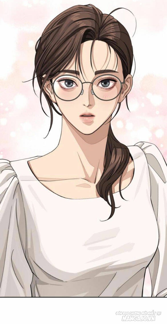 Tình Yêu Của Ik Seob Chapter 12 - Trang 2