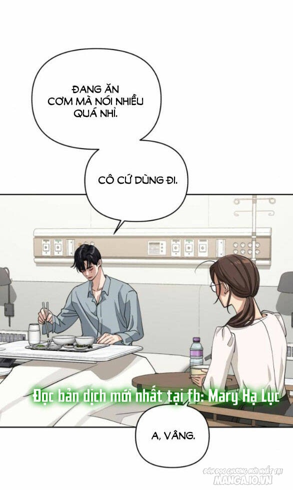 Tình Yêu Của Ik Seob Chapter 12 - Trang 2