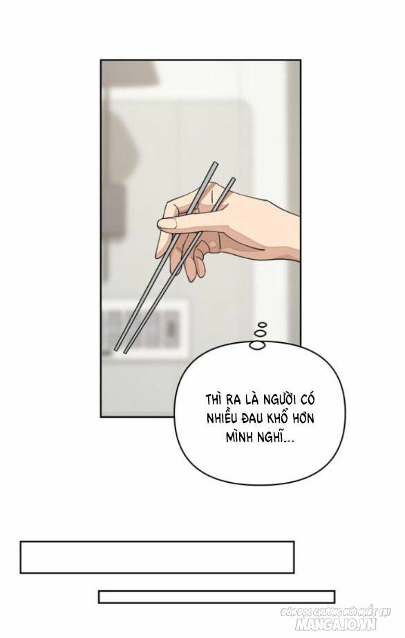 Tình Yêu Của Ik Seob Chapter 12 - Trang 2