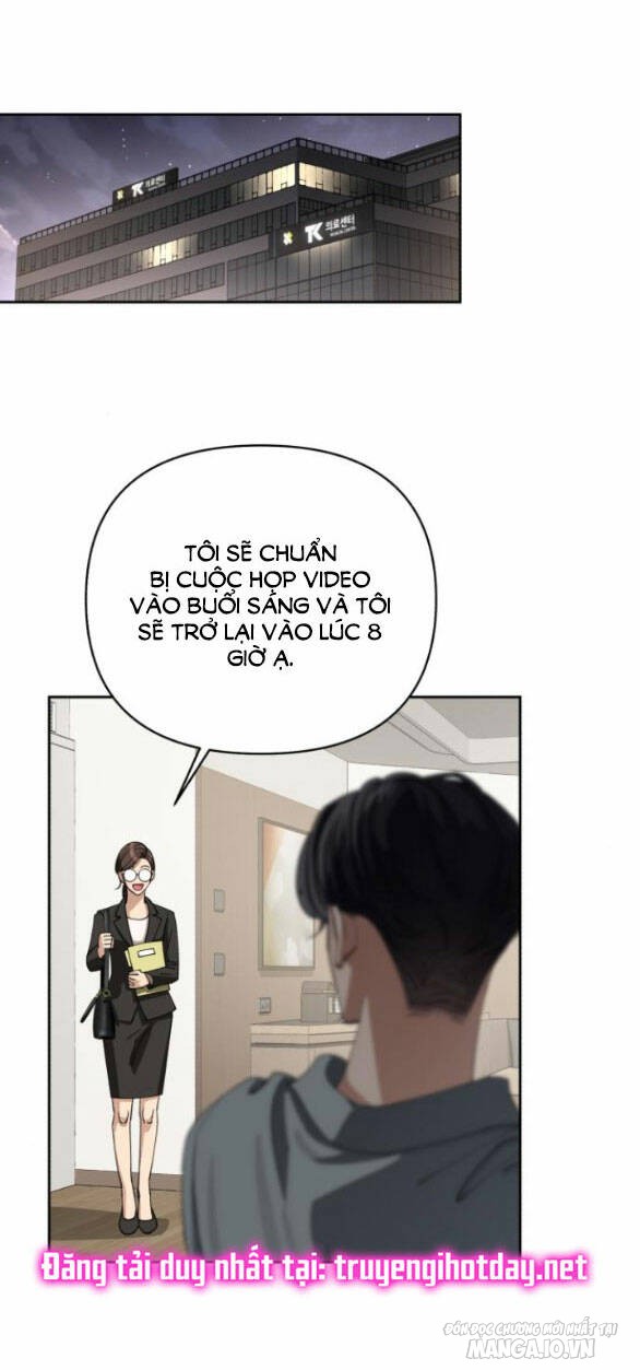 Tình Yêu Của Ik Seob Chapter 12 - Trang 2