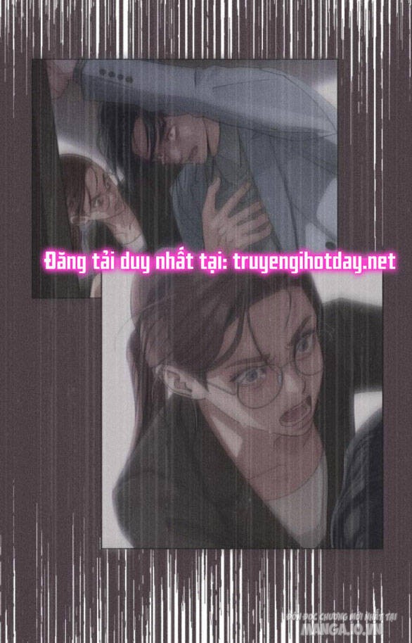 Tình Yêu Của Ik Seob Chapter 12 - Trang 2