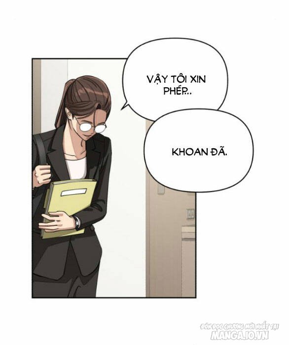 Tình Yêu Của Ik Seob Chapter 12 - Trang 2