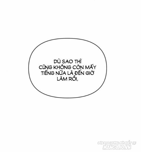 Tình Yêu Của Ik Seob Chapter 12 - Trang 2