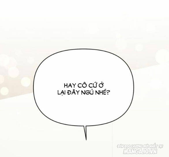 Tình Yêu Của Ik Seob Chapter 12 - Trang 2