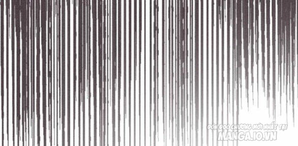 Tình Yêu Của Ik Seob Chapter 12 - Trang 2