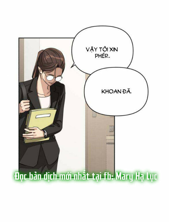 Tình Yêu Của Ik Seob Chapter 13.1 - Trang 2