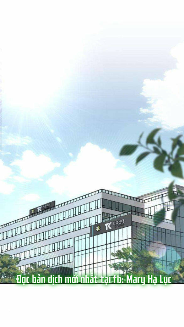 Tình Yêu Của Ik Seob Chapter 13.1 - Trang 2