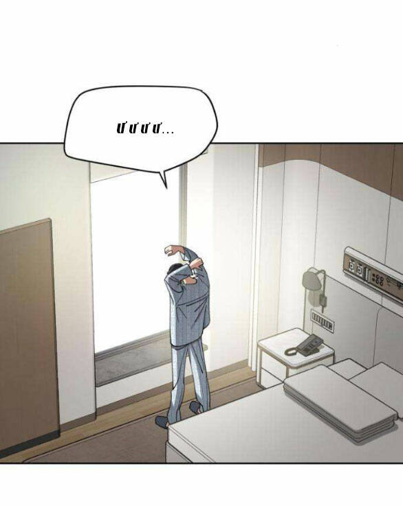 Tình Yêu Của Ik Seob Chapter 13.1 - Trang 2