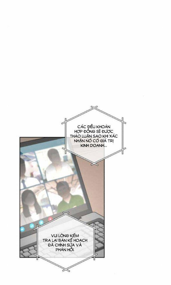 Tình Yêu Của Ik Seob Chapter 13.1 - Trang 2