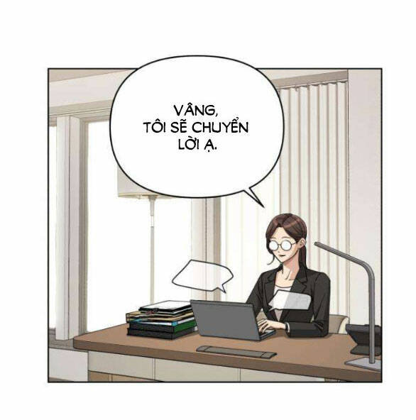 Tình Yêu Của Ik Seob Chapter 13.1 - Trang 2