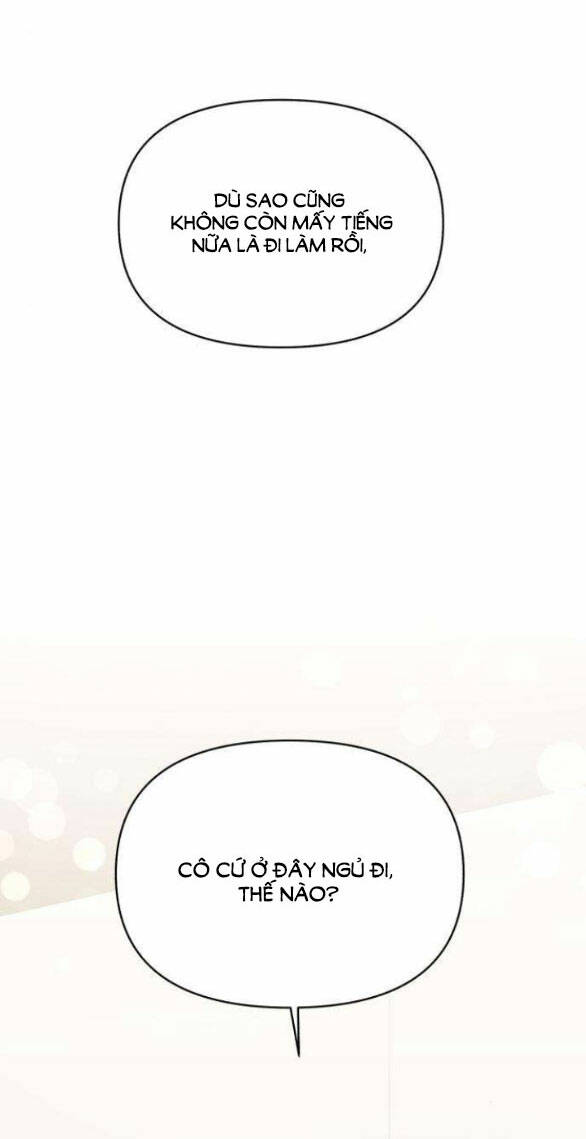 Tình Yêu Của Ik Seob Chapter 13.1 - Trang 2