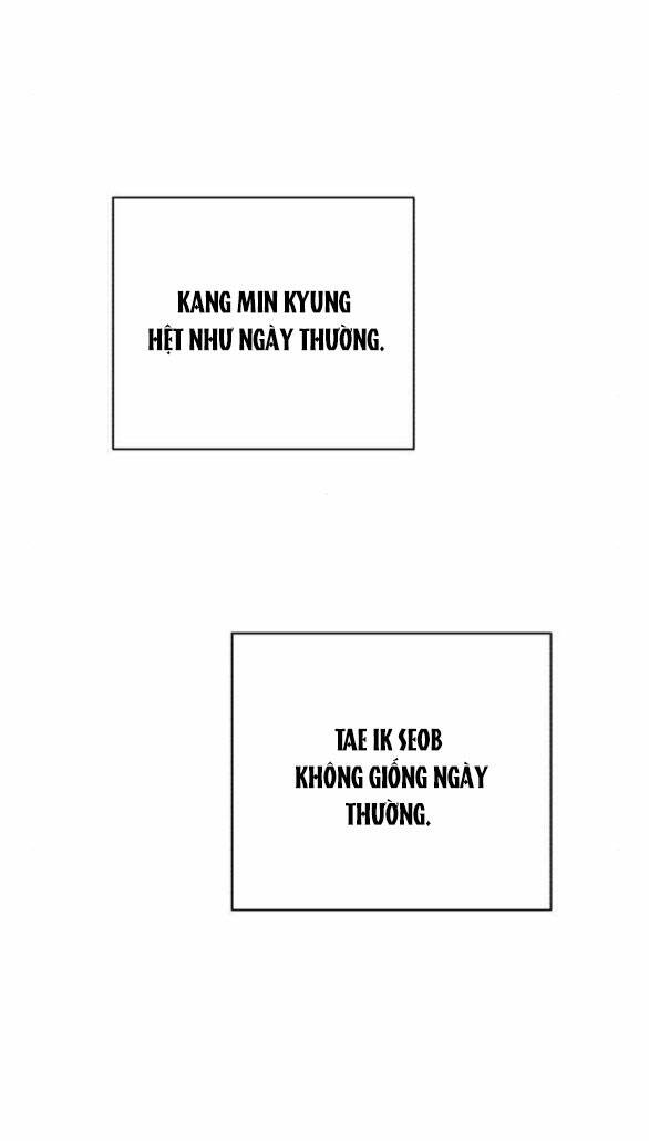 Tình Yêu Của Ik Seob Chapter 13.1 - Trang 2