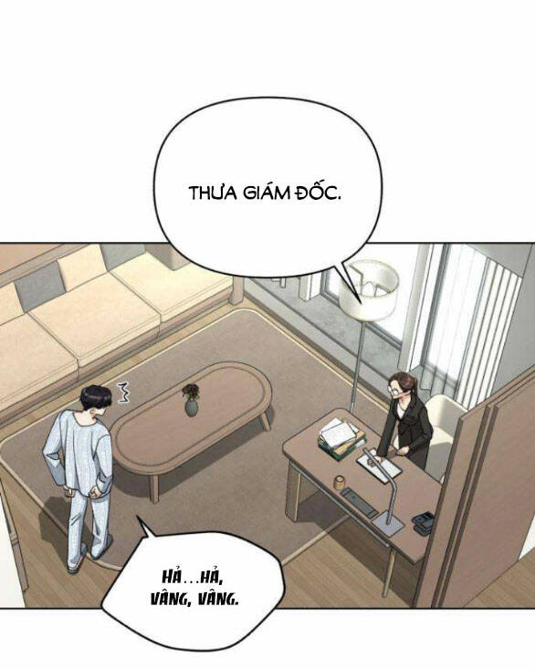 Tình Yêu Của Ik Seob Chapter 13.1 - Trang 2