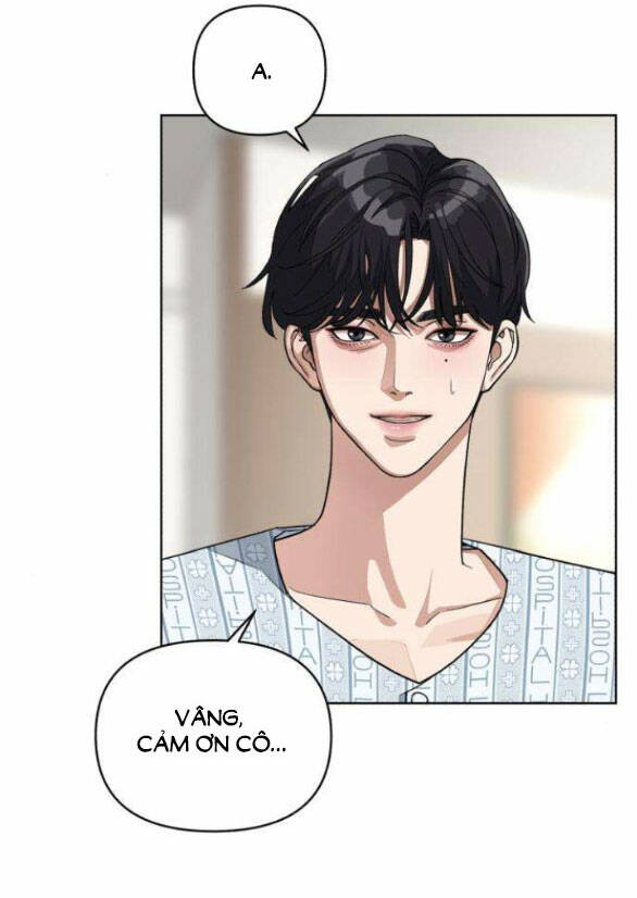 Tình Yêu Của Ik Seob Chapter 13.1 - Trang 2