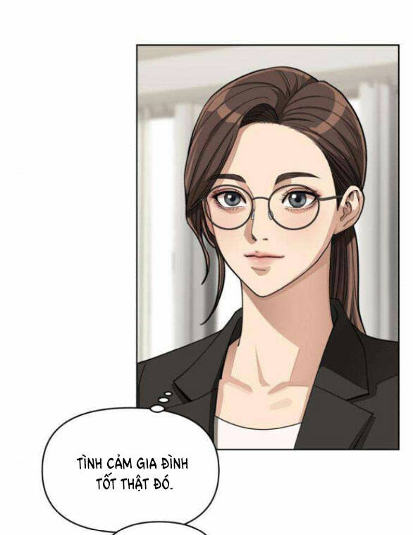 Tình Yêu Của Ik Seob Chapter 13.1 - Trang 2