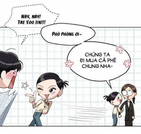 Tình Yêu Của Ik Seob Chapter 13.1 - Trang 2