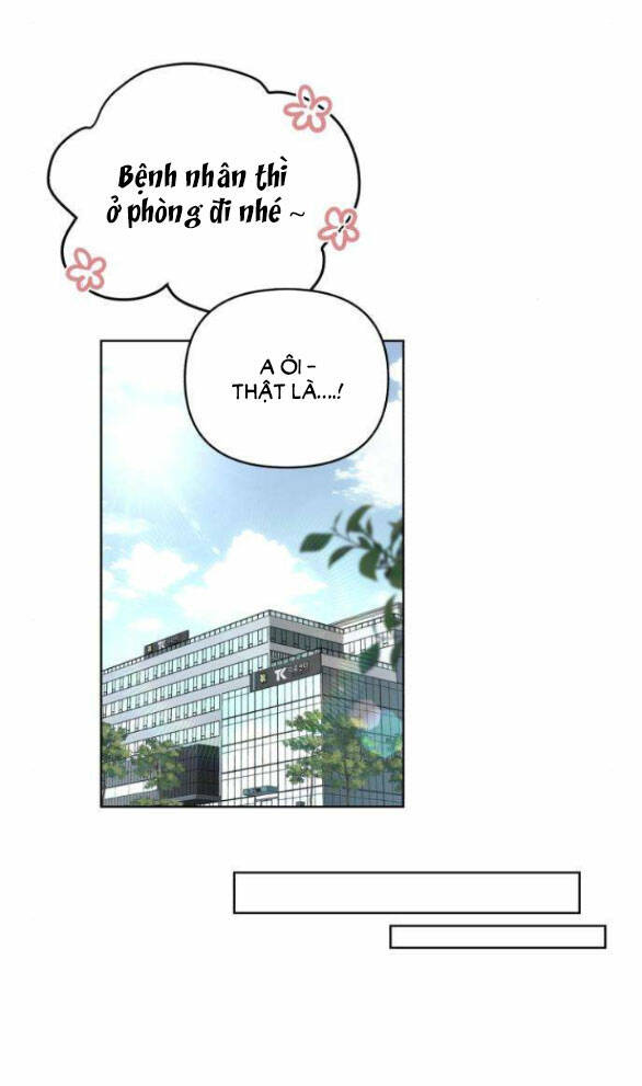 Tình Yêu Của Ik Seob Chapter 13.1 - Trang 2