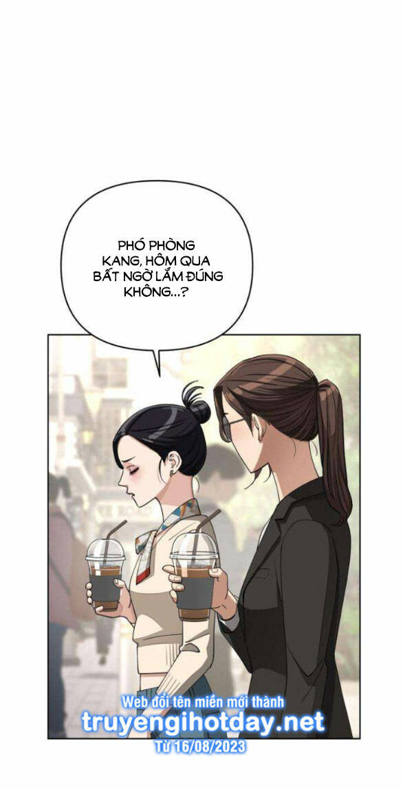 Tình Yêu Của Ik Seob Chapter 13.1 - Trang 2