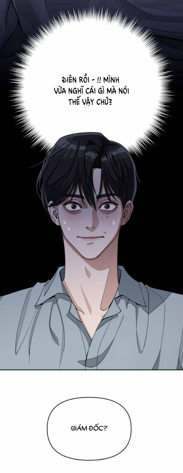 Tình Yêu Của Ik Seob Chapter 13.1 - Trang 2