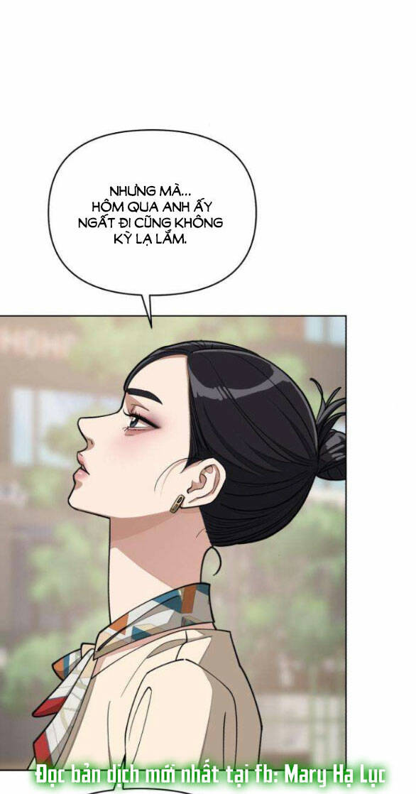 Tình Yêu Của Ik Seob Chapter 13.1 - Trang 2