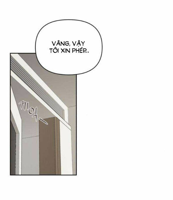 Tình Yêu Của Ik Seob Chapter 13.1 - Trang 2