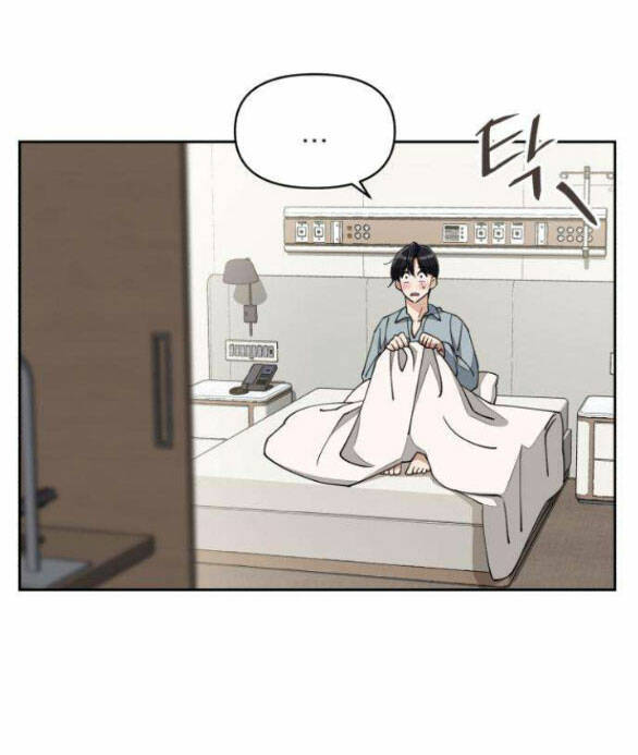 Tình Yêu Của Ik Seob Chapter 13.1 - Trang 2