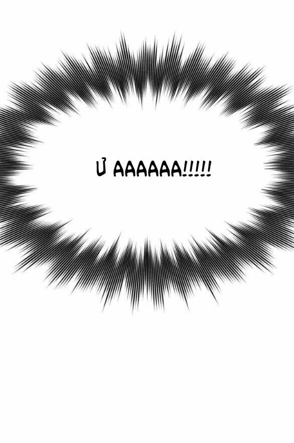 Tình Yêu Của Ik Seob Chapter 13.1 - Trang 2