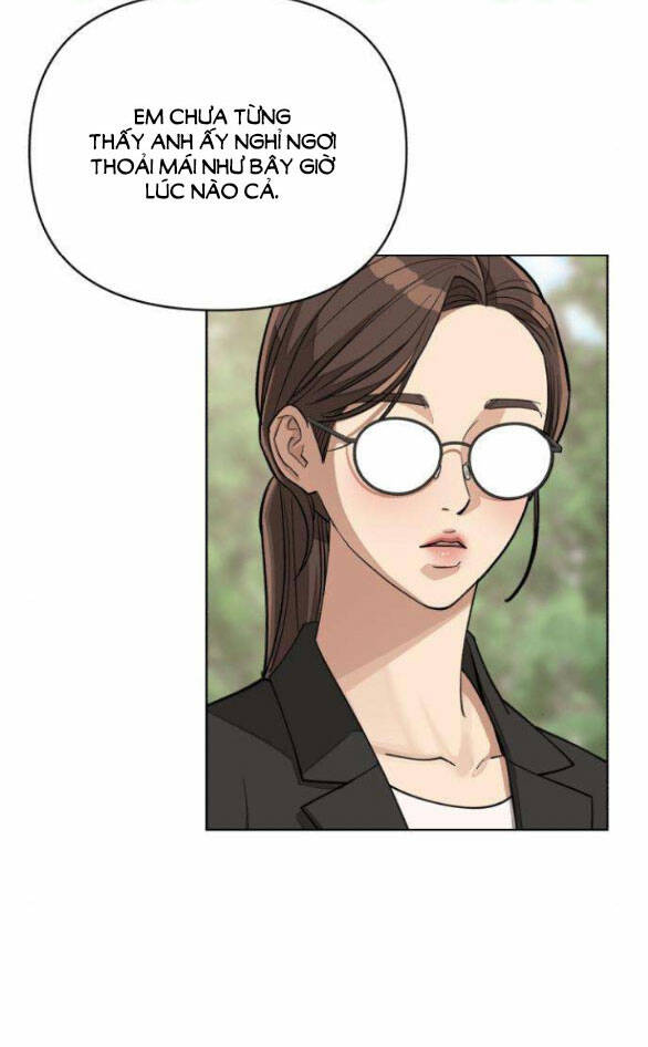 Tình Yêu Của Ik Seob Chapter 13.2 - Trang 2