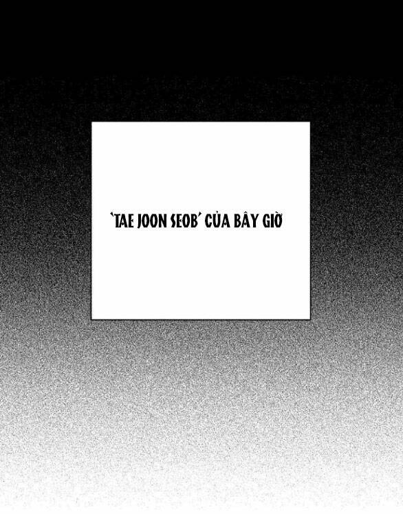 Tình Yêu Của Ik Seob Chapter 13.2 - Trang 2