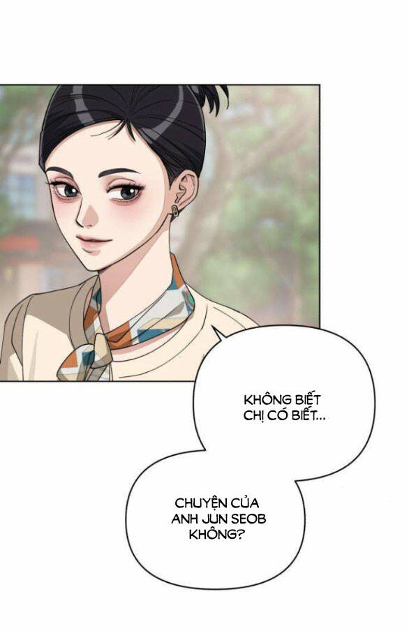 Tình Yêu Của Ik Seob Chapter 13.2 - Trang 2