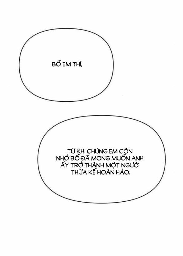 Tình Yêu Của Ik Seob Chapter 13.2 - Trang 2