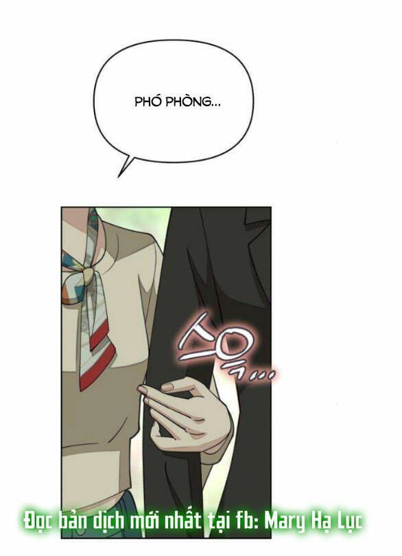 Tình Yêu Của Ik Seob Chapter 13.2 - Trang 2