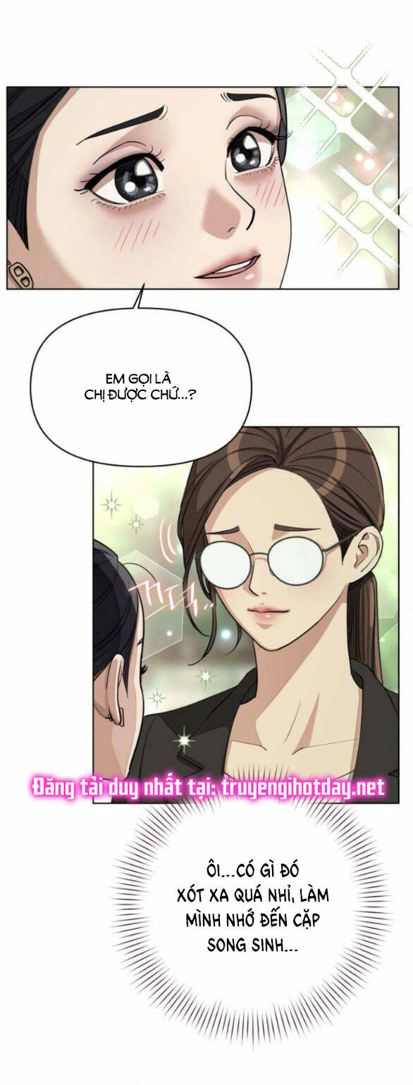 Tình Yêu Của Ik Seob Chapter 13.2 - Trang 2