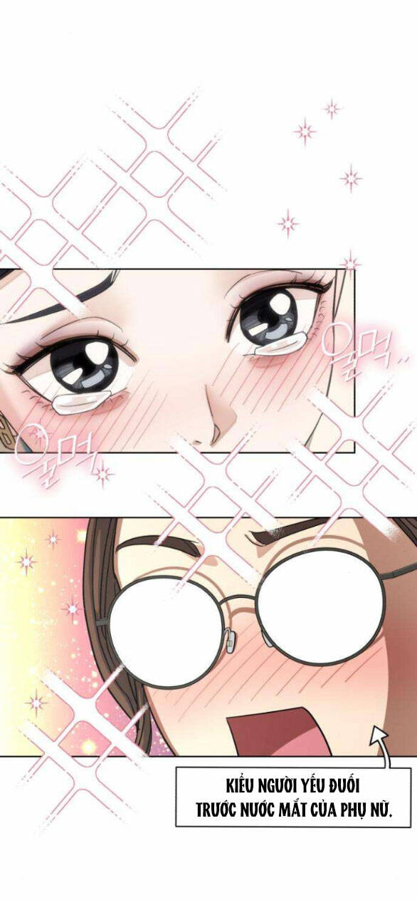 Tình Yêu Của Ik Seob Chapter 13.2 - Trang 2