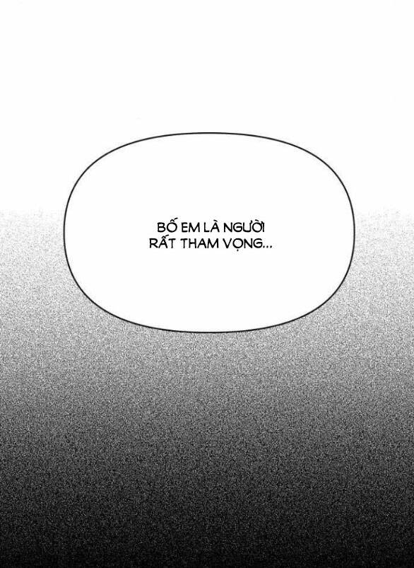 Tình Yêu Của Ik Seob Chapter 13.2 - Trang 2