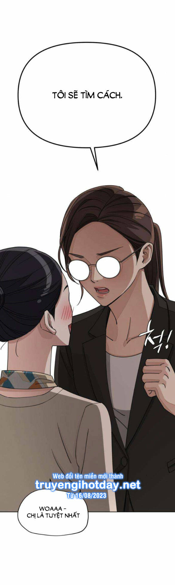 Tình Yêu Của Ik Seob Chapter 13.2 - Trang 2