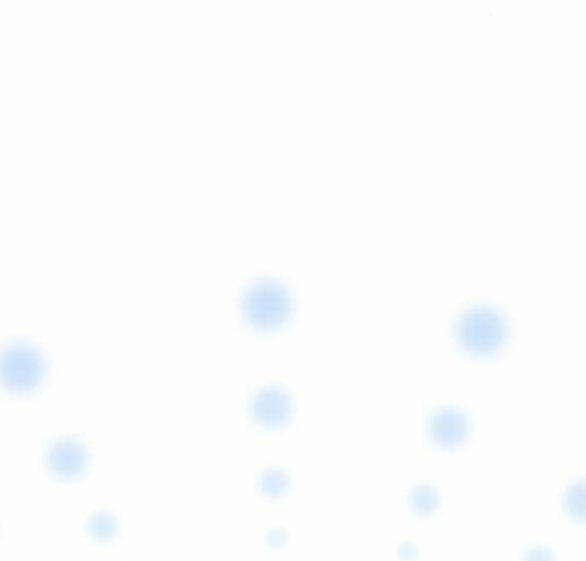 Tình Yêu Của Ik Seob Chapter 13.2 - Trang 2